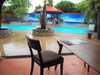 Villa Baan Thai Lanna Pattaya
