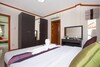 Villa Baan Thai Lanna Pattaya