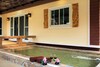 Villa Baan Thai Lanna Pattaya