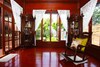 Villa Baan Thai Lanna Pattaya