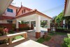 Villa Baan Thai Lanna Pattaya
