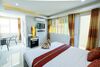 Hotel Lemon House 51