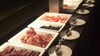 Hotel Doubletree By Hilton Hull United Kingdom