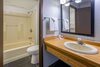 Hotel Baymont By Wyndham Appleton