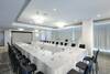 Serafina Beach Hotel