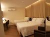 Hotel Holiday Inn Goiania
