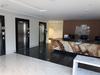 Hotel Holiday Inn Goiania