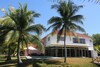 Venecia Yatch Club