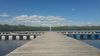 Venecia Yatch Club