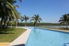 Venecia Yatch Club