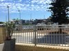 Apartamentos Studio Style Mindarie Marina
