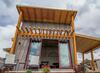 Royal Gorge Cabins