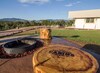 Royal Gorge Cabins