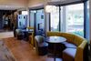 Hotel Courtyard By Marriott Detroit Dearborn