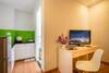 Hotel Hoa Pho 2 Apartment