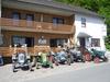 Hostal Zur Dorfsch�nke