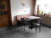 Hostal Zur Dorfsch�nke