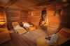 Alm- & Wellnesshotel Alpenhof