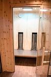Apartamento Ferienwohnungen Korn