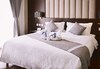 Meritin Hotel