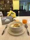 Phuket Chinoinn Hotel