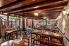 Tuvana Hotel - Special Class