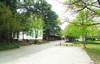 Green Garden Hotel