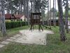Green Garden Hotel