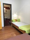 Green Garden Hotel