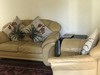 Hotel Edens Guest House