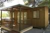 Vilanova Park - Caravan Park