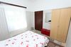 Apartments Rosanna
