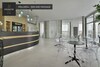 Premium Wellness & Wine Hotel
