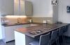 Apartamento Pelicanstay At Avenue George V Paris