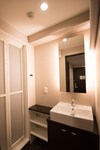 Hotel Terrace House Morinomiya