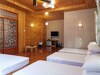 Bed & Breakfast Peach Villa