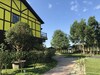 Bed & Breakfast Peach Villa