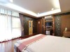 Bed & Breakfast Peach Villa