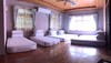 Bed & Breakfast Peach Villa