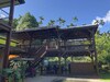 Bed & Breakfast Peach Villa