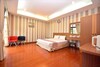 Bed & Breakfast Peach Villa