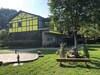 Bed & Breakfast Peach Villa