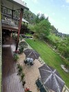 Bed & Breakfast Peach Villa