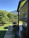 Bed & Breakfast Peach Villa