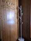 Bed & Breakfast Peach Villa