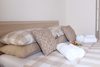 Apartments Matosevic