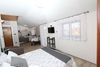 Apartments Matosevic