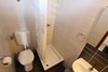 Apartments Matosevic