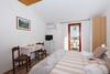 Apartments Matosevic