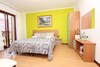 Apartments Matosevic